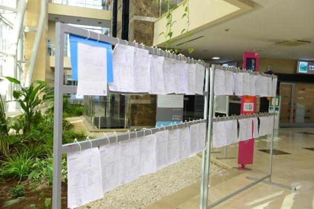 ATSO'da karar günü