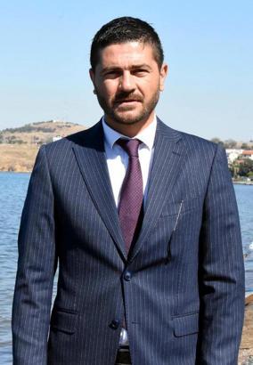 Savcı, Foça Belediye Başkanı Gürbüz için 6 yıl 9 ay hapis cezası istedi