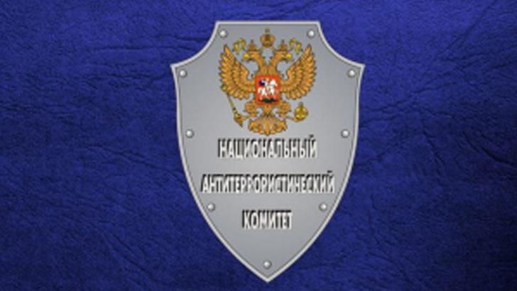 Rusya: Patlama köprü üzerindeki kamyondan kaynaklı