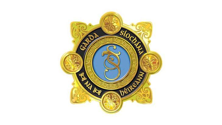 İrlanda’daki benzin istasyonu patlamasında son durum: 9 ölü