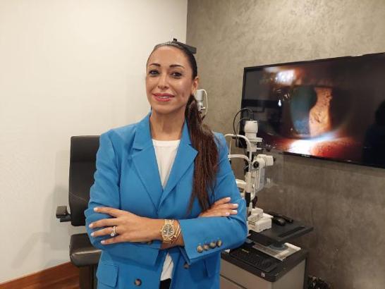 Üveit’te geç muayene kalıcı görme kaybına neden olabilir