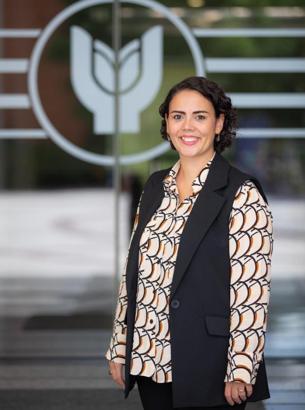 Doç. Dr. Oya Mortan Sevi'den mevsimsel depresyon uyarısı