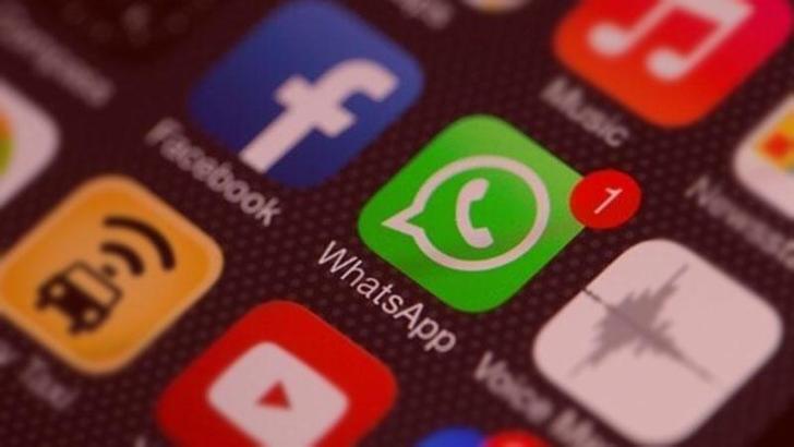 Meta ve WhatsApp, 'veri paylaşma zorunluluğu' soruşturmasında savunma yapacak