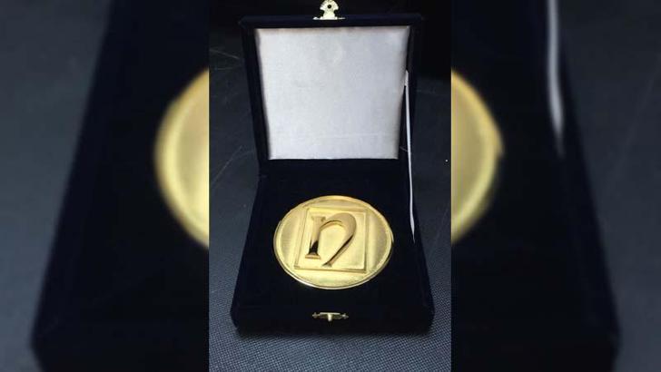 Nobel İlaç’tan çalışanlarına ödül ve iyi yaşam uygulaması