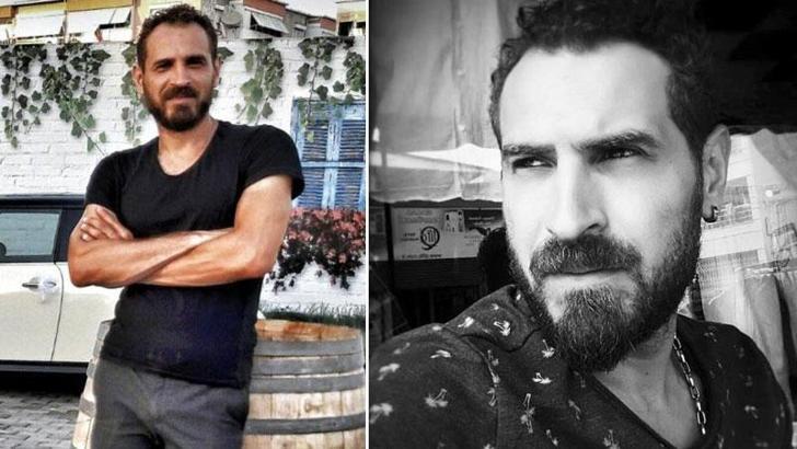 Müzisyen Şener cinayetinde tutuklu sanık için akıl sağlığı raporu istendi