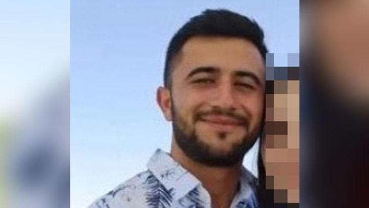 Su pompasındaki kaçak nedeniyle akıma kapılan güvenlik görevlisi öldü