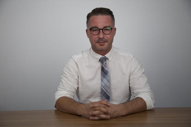 Eğitim teknolojisi girişimi Edurey, 20 milyon TL değerleme üzerinden yatırım aldı