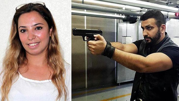 Deniz Poyraz davasında gerginlik; duruşma yeri değişti