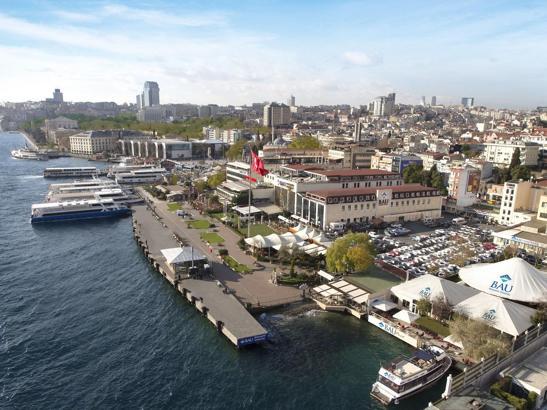 THE 2023 Dünya Sıralaması açıklandı: Türkiye’den 67 üniversite listede