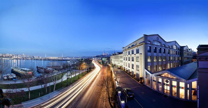 BEDAŞ ve Kadir Has Üniversitesi’nden enerji alanında iş birliği