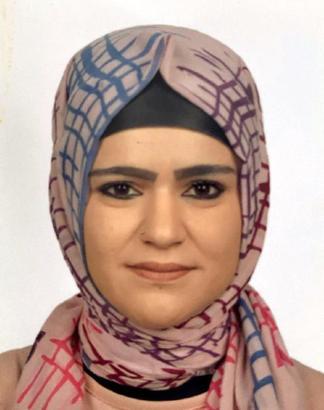 'Cin çıkarma' seansından sonra gelen ölüm davasında adli tıp kararı