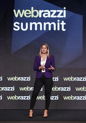 Philip Morris’den yerli girişimlere iş birliği çağrısı