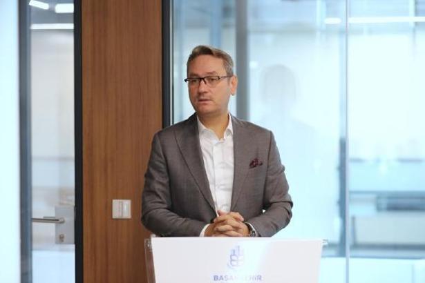 Başakşehir’de 15’inci Living Lab Girişimci Günü finali yapıldı