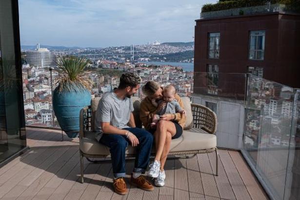 Dries Mertens: Buraya kazanmaya geldim ve kazanacağım