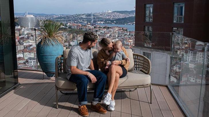 Dries Mertens: Buraya kazanmaya geldim ve kazanacağım