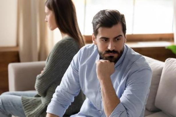 “Boşanmalardaki artış cinsel terapiye talebi artırıyor”