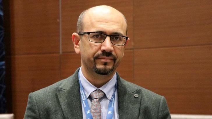 Covid-19 ilacında Faz-2 çalışmaları bitti