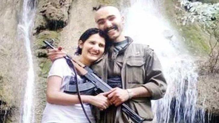 HDP'li Semra Güzel hakkında 15 yıl hapis talebi
