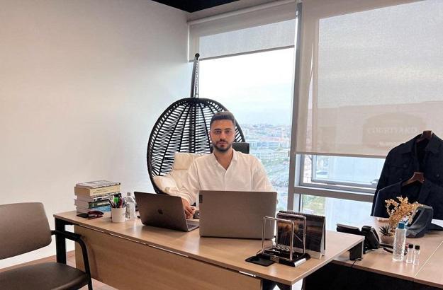 “Pandemi sonrası PR çalışmalarına yönelen şirketlerin sayısı arttı”