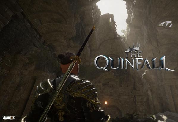 Oyun sektörünün 2026 yılında 321 milyar dolarlık değere ulaşması bekleniyor