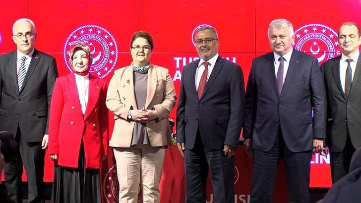 Şehit yakınları, gazi ve gazi yakınlarının uçak biletleri artık yüzde 50 indirimli olacak