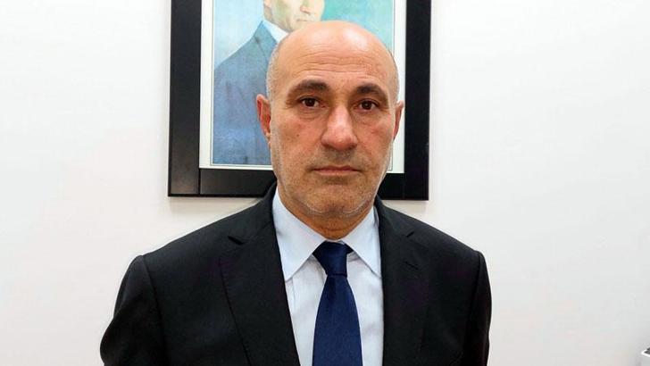 Sarıkamış şehitlerinin künyelerini belirlediler; anıt için başvuru yapılacak