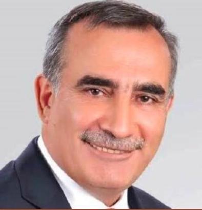 ATO Başkanı Yücel Bayram oldu