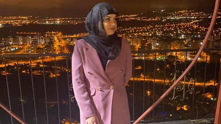 Hollanda'da fişi çekilecekti, Türkiye'de 8,5 ay yaşatılabildi; son yolculuğuna uğurlandı