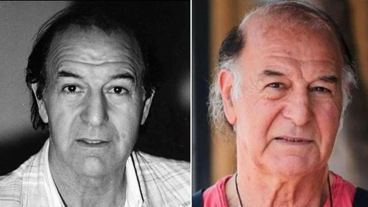 Oyuncu Demiray Erül, hayatını kaybetti