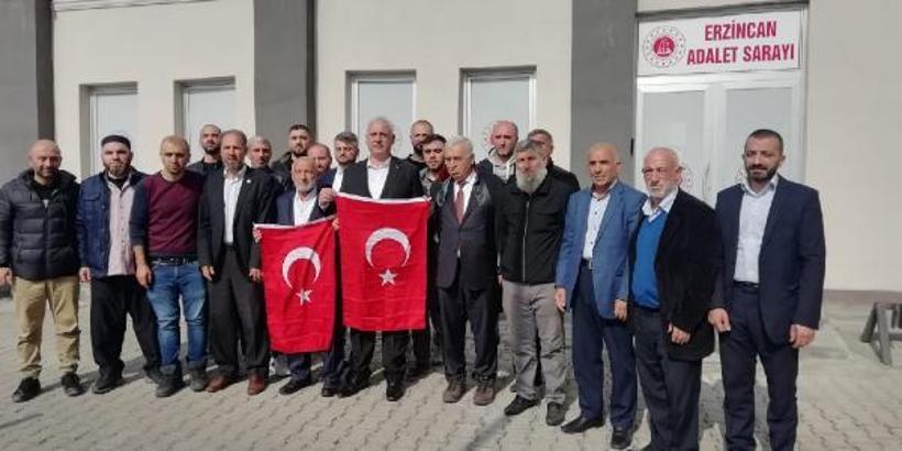 Başbağlar katliamı davası yeniden görülmeye başlandı