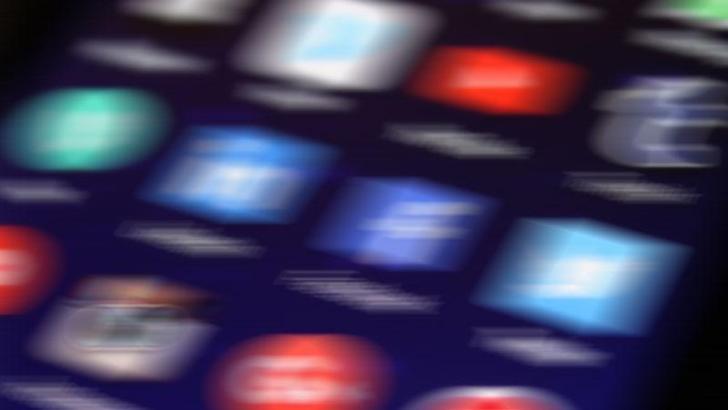 Basın Kanunu ile Bazı Kanunlarda Değişiklik Yapılmasına Dair Kanun Resmi Gazete'de yayımlandı