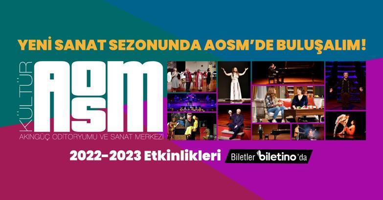 Kültür Üniversitesi yeni sanat sezonunda kapılarını açıyor