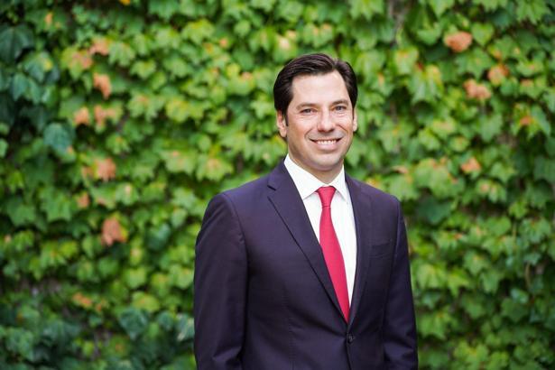 Eczacıbaşı Tüketim Ürünleri’nde üst düzey atama