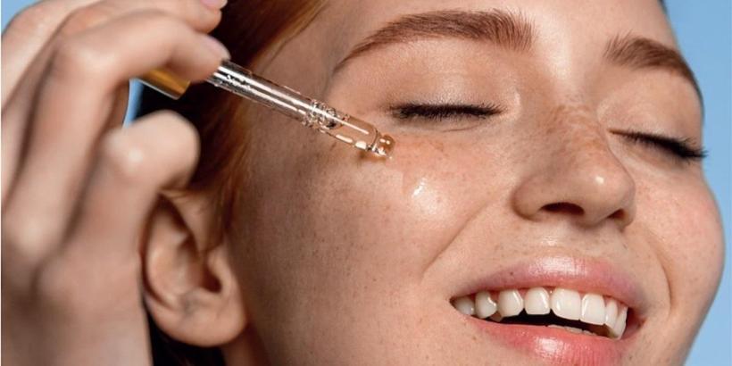 Küresel dermokozmetik pazarı 130 milyar dolara koşuyor