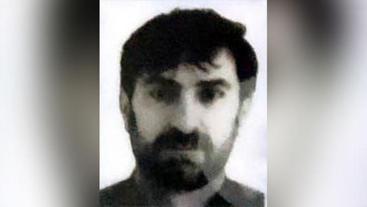 Karbonmonoksit gazından zehirlenen gurbetçi çift hayatını kaybetti