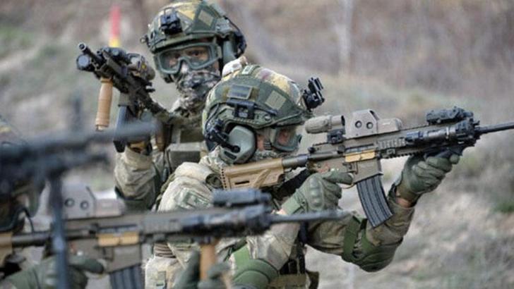 Lübnan tezkeresi bir yıl uzatıldı