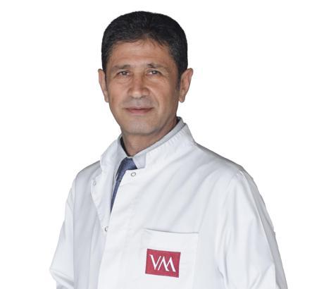 Prof. Dr. Kazkayası: Yanlış burun temizliği enfeksiyonlara davetiye çıkarıyor