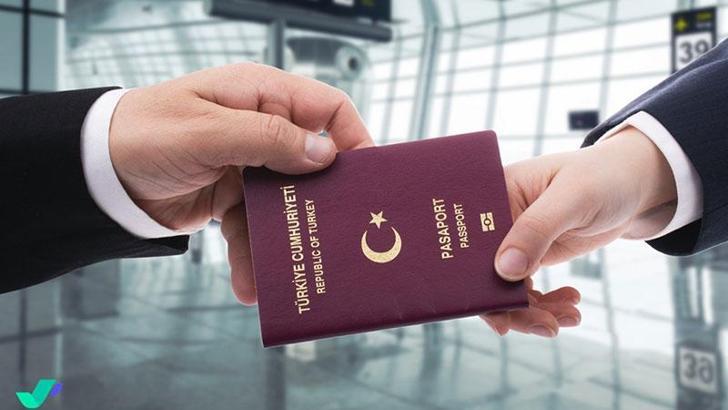 Vize işlemleriyle ilgili şikayetler yaz döneminde yüzde 715 arttı