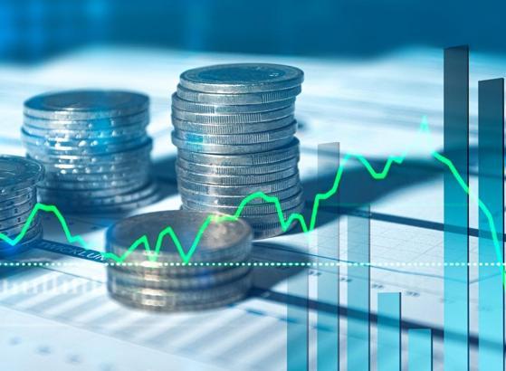 Mevduat faiz oranlarına ilişkin istatistikler paylaşıldı