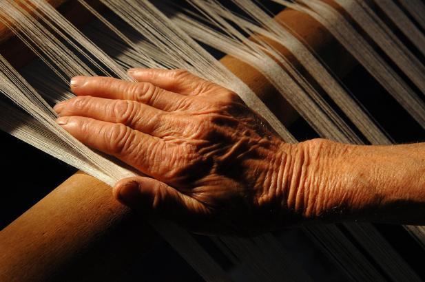 Şile Bezi Üretim Tesisi 2023’te hizmete açılacak