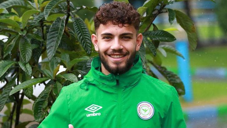 Mithat Pala: Manisa maçı üst sıralara tırmanmamız için önemli