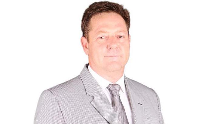 Tabipler Odası'ndan, TTB Başkanı Fincancı'ya istifa daveti