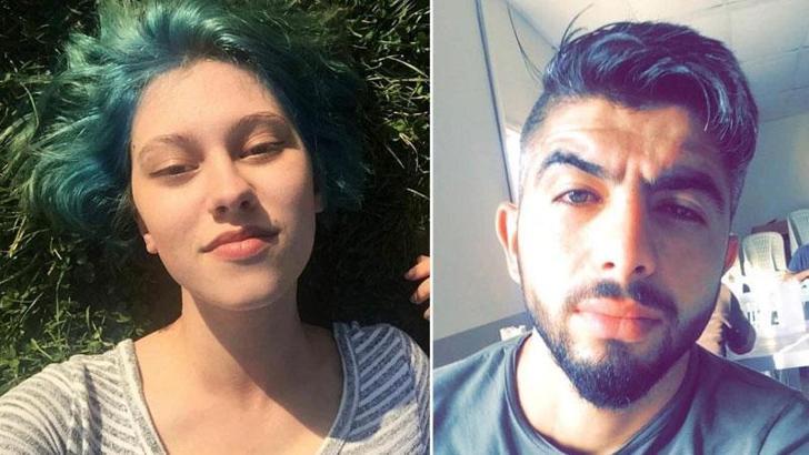 Sedefnur'un erkek arkadaşı polis: Hayallerim, işim, geleceğim, ailem mahvoldu