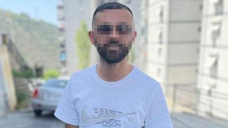 Uyuşturucu davasında gerekçeli karar; pet şişedeki DNA mahkumiyet için yeterli değil