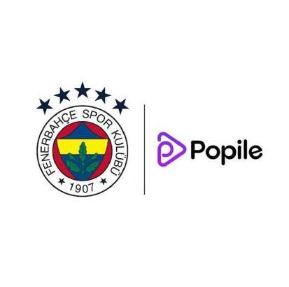 Ünlü-hayran etkileşim platformu, portföyüne Fenerbahçe’yi dahil etti