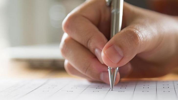 ÖSYM: KPSS Lisans sonuçları açıklandı