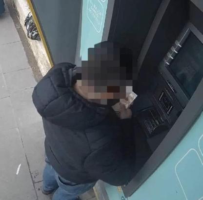 Bitlis’te gözaltına FETÖ/PDY şüphelisi tutuklandı