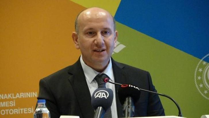 Çanakkale'de 'Yenilenebilir Enerji Yatırımlarının İstihdama Etkisi Çalıştayı’ gerçekleştirildi