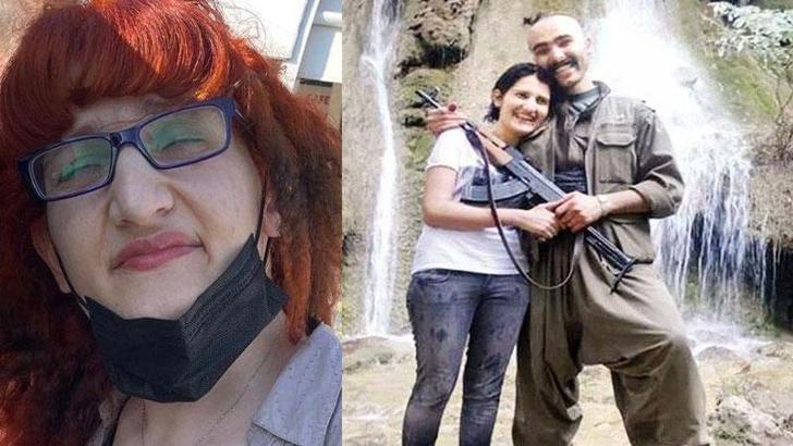 HDP'li Güzel, 19 Aralık'ta hakim karşısına çıkacak