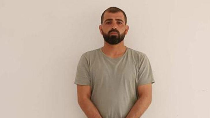 İçişleri Bakanlığı: Şırnakta, 23 suçtan aranan terörist yakalandı